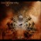 INTO ETERNITY - Buried In Oblivion - CD