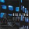 KILL 2 THIS - Deviate - CD