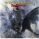 FLYING HIGH AGAIN - The World's Greatest Tribute To Ozzy Osbourne - CD Digisleeve