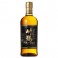 Whisky Nikka Taketsuru pure malt 43% - 70cl
