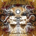 ORDER OF ENNEAD - An Examination Of Being - CD