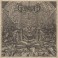 GORGUTS - Pleiades' Dust - LP Gatefold Blanc