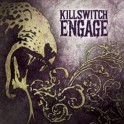 KILLSWITCH ENGAGE - Killswitch Engage (II) - CD