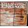 KILLSWITCH ENGAGE - Alive or past breathing - CD