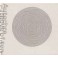 AUTECHRE - Move of Ten - CD Digipack