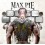 MAX PIE - Odd memories