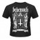 BEHEMOTH - The Satanist - TS 