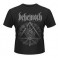 BEHEMOTH - Furor Divinus - TS 