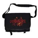 BAG - CANNIBAL CORPSE - Pile of Skulls