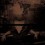 WINTER OF SIN - Razernij - CD