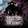 WITHIN THE RUINS - Invade - CD