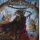 SWASHBUCKLE - Back To The Noose - CD 
