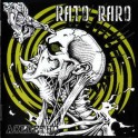 RATO RARO - Acide THC - CD 
