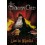 FREEDOM CALL - Live In Hellvetia - 2-DVD