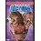 DEE SNIDER - Deevision - DVD