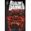 REALM OF THE DAMNED - Tenebris Deos - Livre