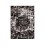 ANTISTATIC - Same - DVD