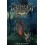 ARKONA - Noch Velesova - DVD