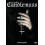 CANDLEMASS - Live in Stockholm 2003 (The Curse of) - 2-DVD