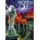 DEATH ... IS JUST THE BEGINNING VOL. VI - Compil DVD