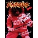 EXODUS - Double Live Dynamo ! - DVD Digi