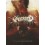 ABORTED - The auricular chronicles - DVD