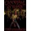 CANNIBAL CORPSE - Global Evisceration - DVD Digi Zone 1