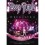 DEEP PURPLE with Orchestra - Live At MONTREUX 2011 - DVD