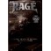 RAGE - From The Cradle To The Stage - 20th Anniversary - 2-DVD