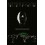 MESHUGGAH - Alive - DVD+CD 