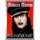 MARILYN MANSON - Fear Of A Satanic Planet - DVD + CD