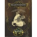 MASTODON - The Workhorse Chronicles : The Early Years 2000-2005 - DVD Digi