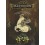 MASTODON - The Workhorse Chronicles : The Early Years 2000-2005 - DVD Digi