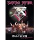 TWISTED SISTER - Live at Wacken - The Reunion - DVD + CD