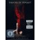 THEATRE OF TRAGEDY - Last Curtain Call - DVD + CD A5 Digi