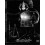 LACRIMOSA - Musikkurzfilme - The Video Collection - DVD Digi