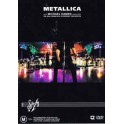 METALLICA - S & M - 2-DVD