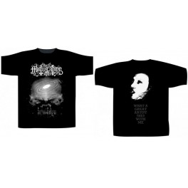 MUTIILATION - Sorrow Galaxies - TS