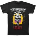 TESTAMENT - The Legacy  - TS