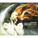 KILLSWITCH ENGAGE - Disarm The Descent - CD + DVD Digi