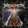 MEGADETH - Endgame - CD 