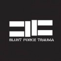 CAVALERA CONSPIRACY - Blunt Force Trauma - Digipack CD+DVD