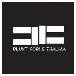 CAVALERA CONSPIRACY - Blunt Force Trauma - Digipack CD+DVD