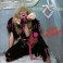 TWISTED SISTER - Stay Hungry - CD