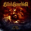 BLIND GUARDIAN - A Voice In The Dark - Mini CD