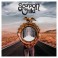 SCORPION CHILD - Scorpion Child - CD Digi