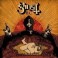 GHOST - Infestissumam - CD