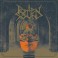 ROTTEN SOUND - AbuseTo Suffer - CD