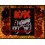 Patch AC/DC - For Those About To Rock
