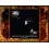 Patch DARKTHRONE - A Blaze In The Northern Sky
